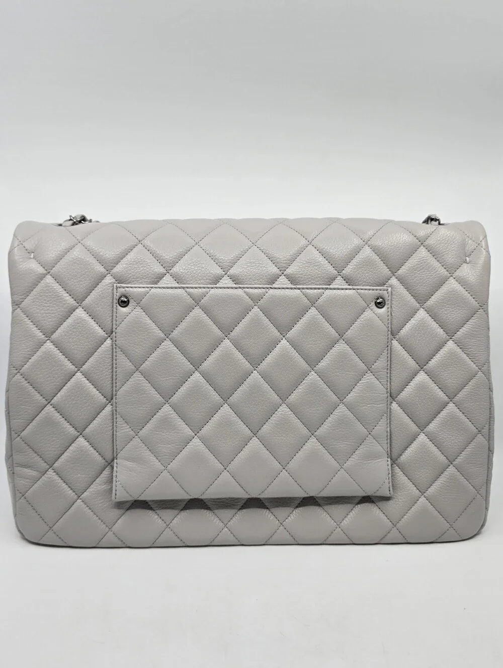 CHANEL great see